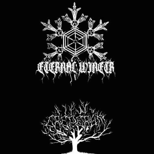 Creperum : Eternal Winter